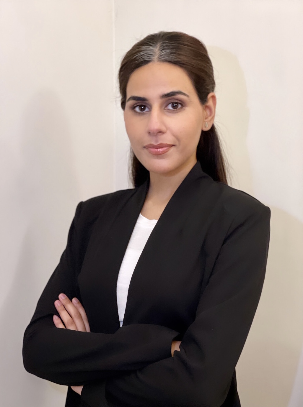 Maliha Arshad