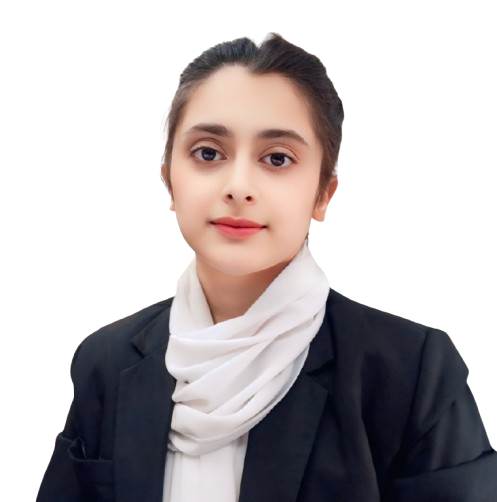 Adv. Nidah Zahid