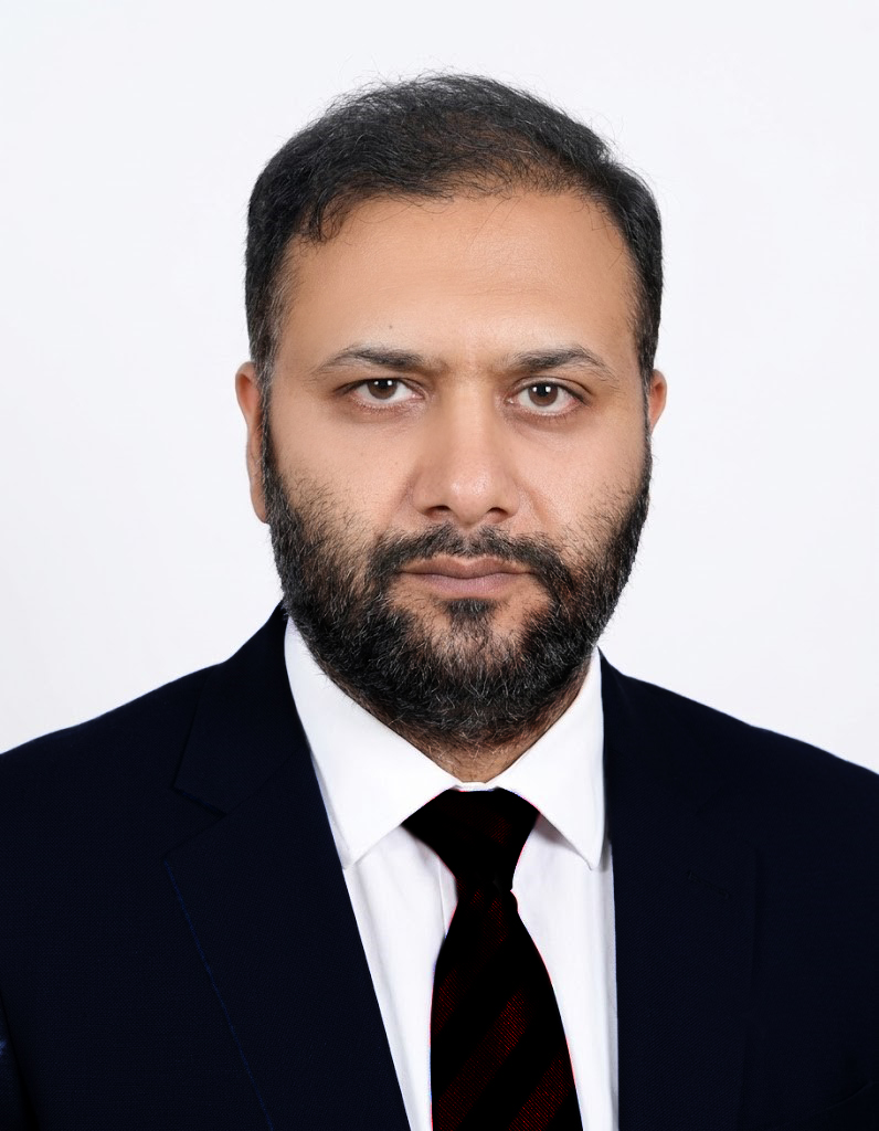 Sohaib Sohaib