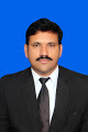 Malik Basit Mehmood