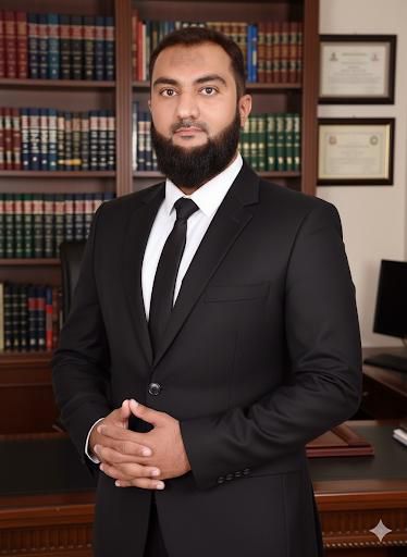 Bilal Memon