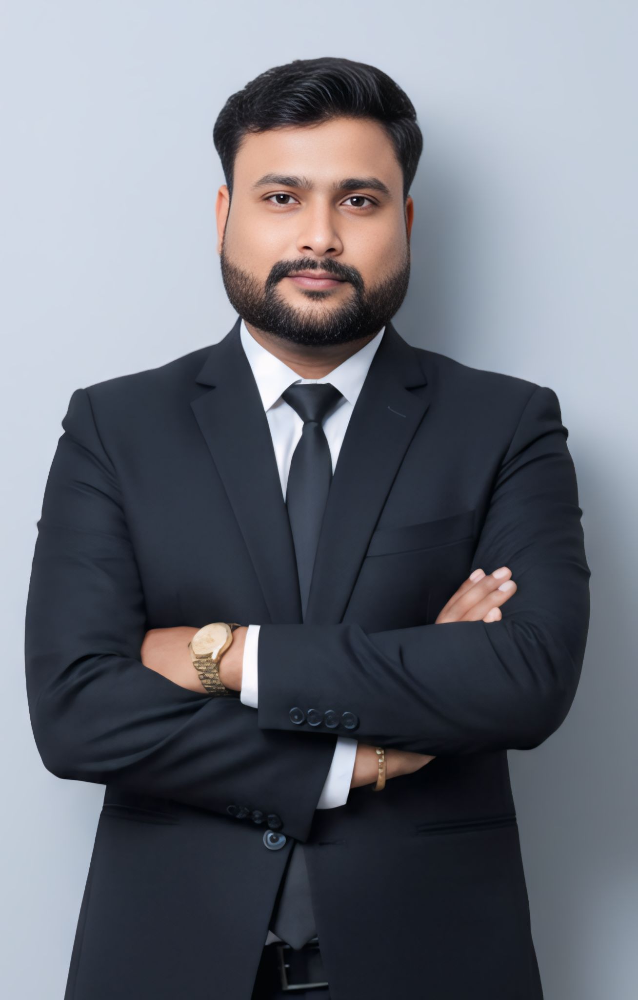 M.hasnian Abbasi