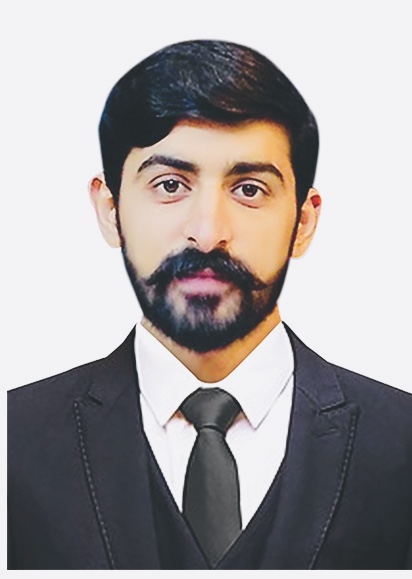 Adil Alam