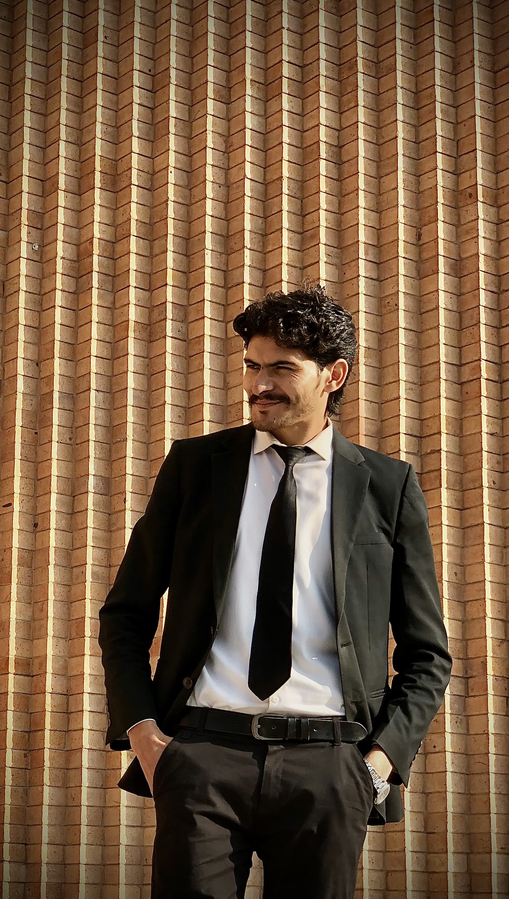 Adnan Ali