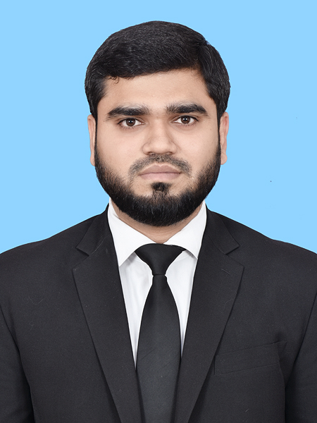 Khawar Manzoor