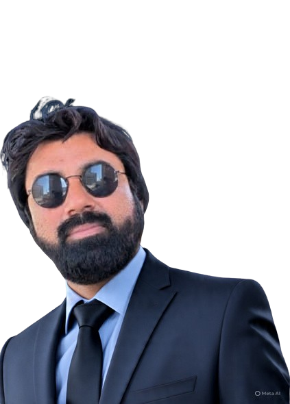 Sarfraz Ahmed Wattoo