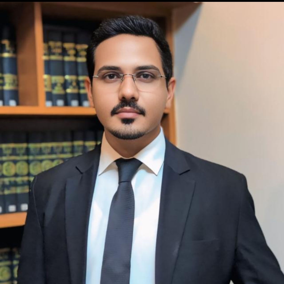 Abdul Rauf