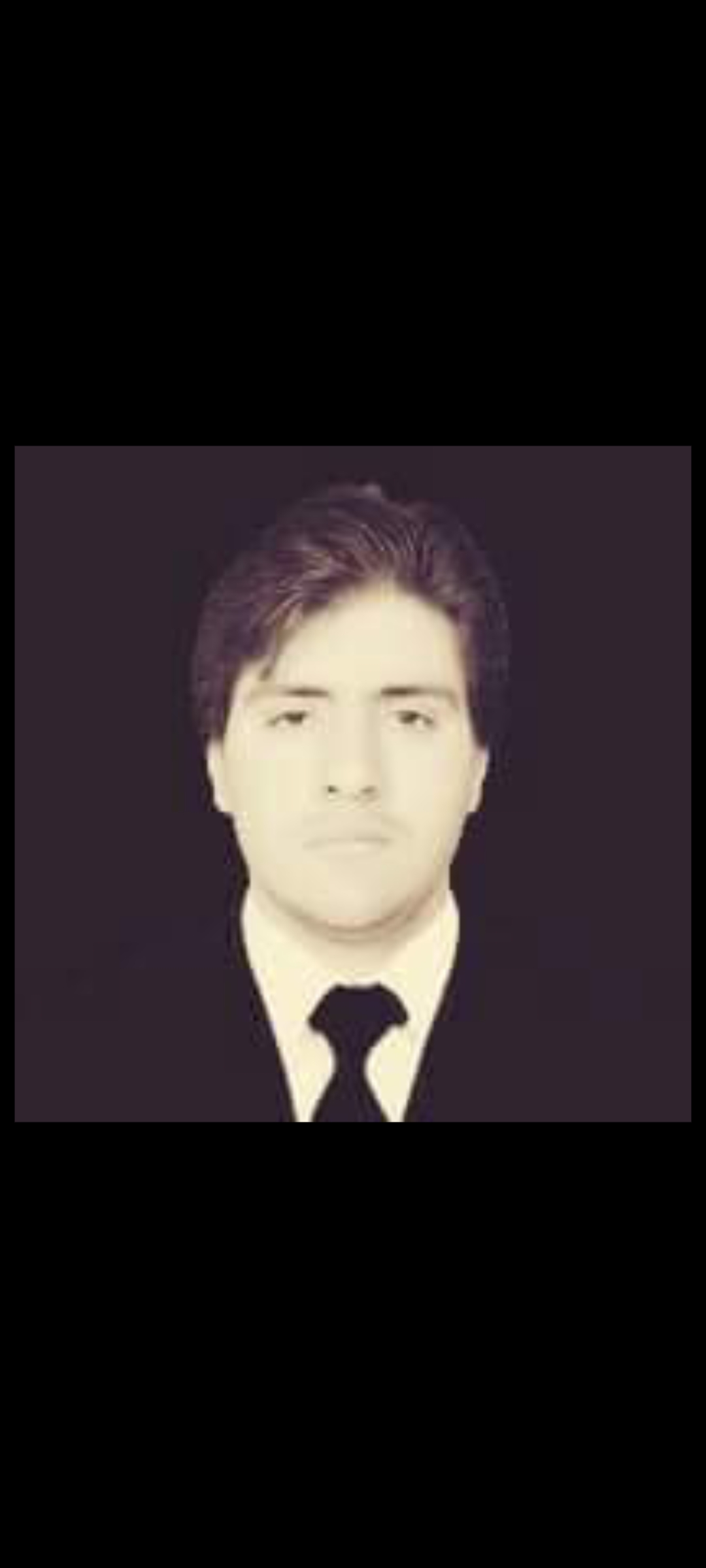 Rehmat Khan