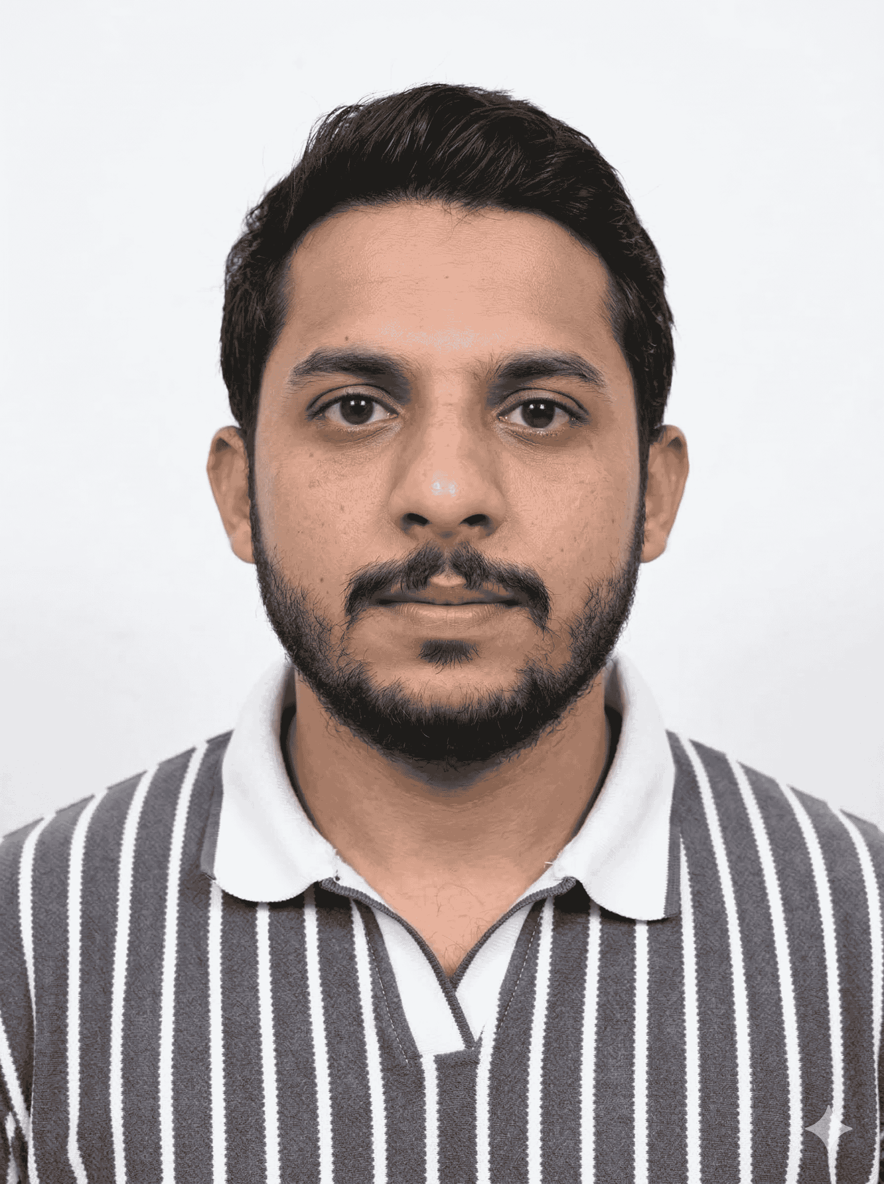 Muhammad Rehman