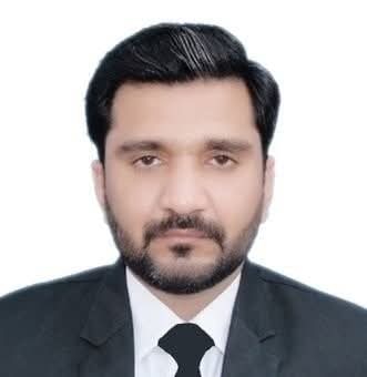 Mirza Yasin