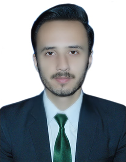 Fahim Ahsan