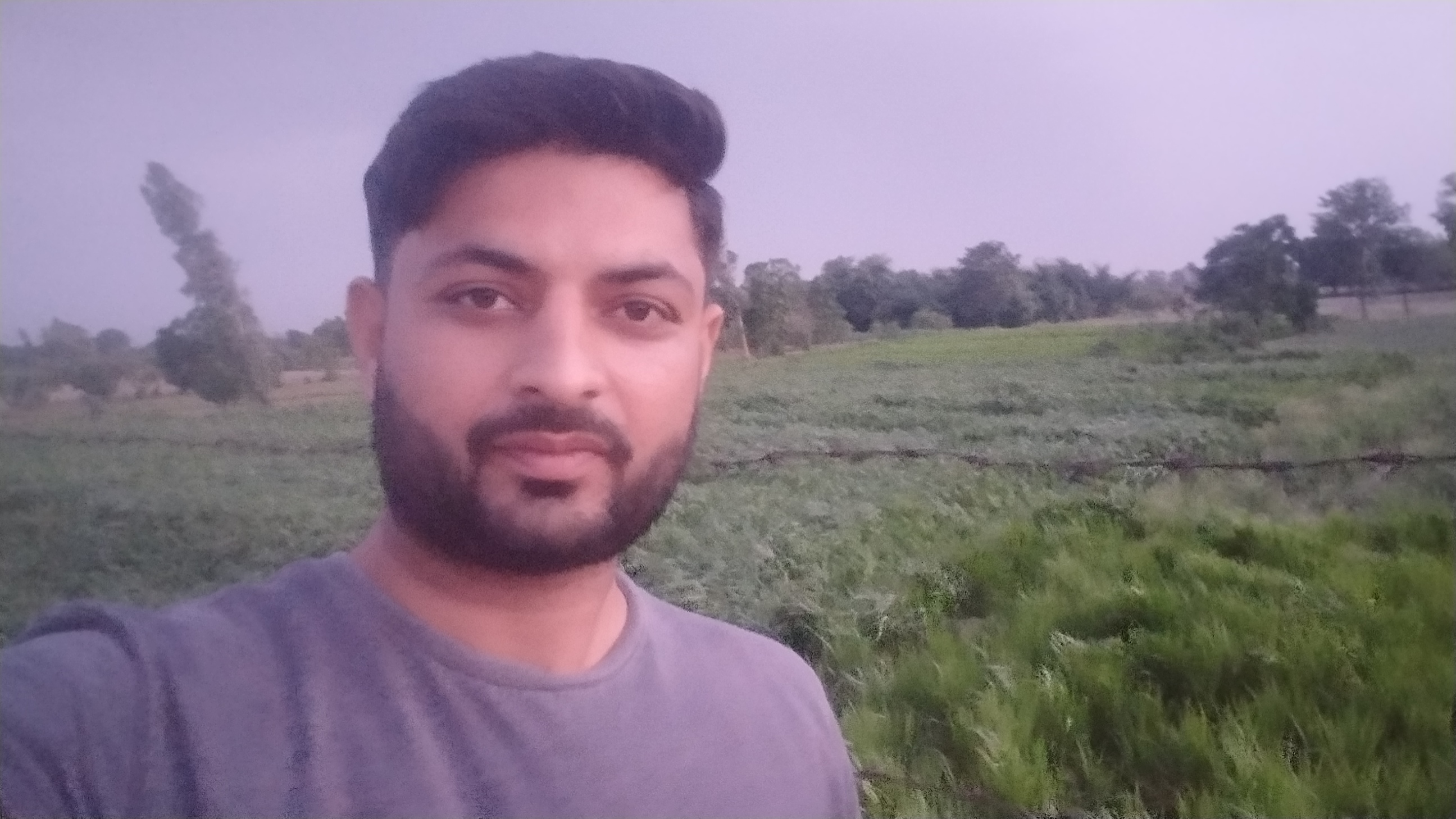 Muhammad Waqas Asghar