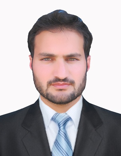 Waqas Faisal