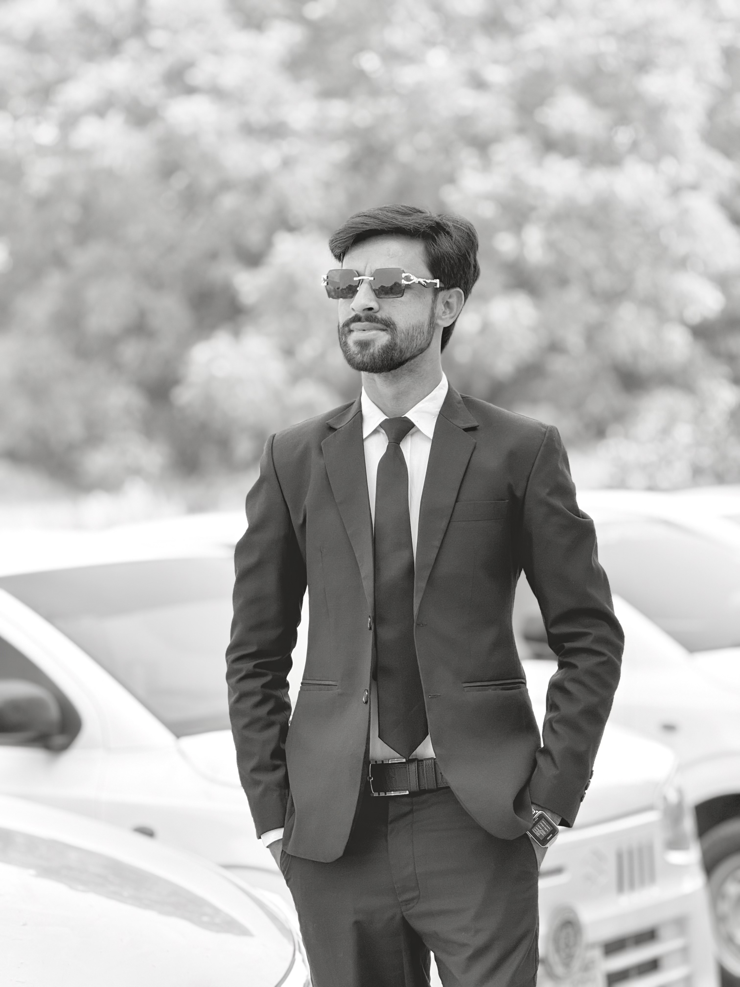 Sajjad Ali