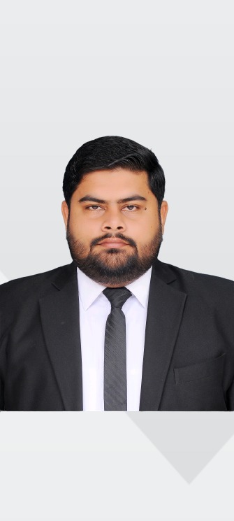 Mahmood Umar 03125733257