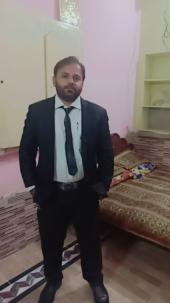 Adv Samad