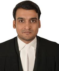My Lawyer