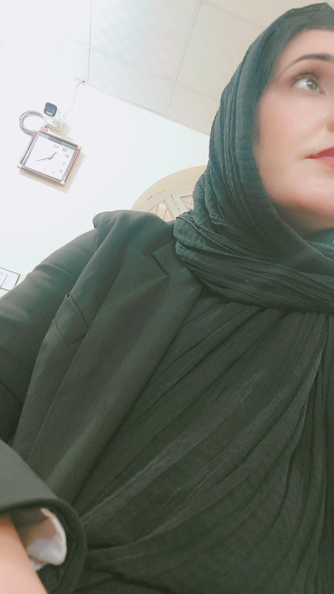 Hina Shahzadi
