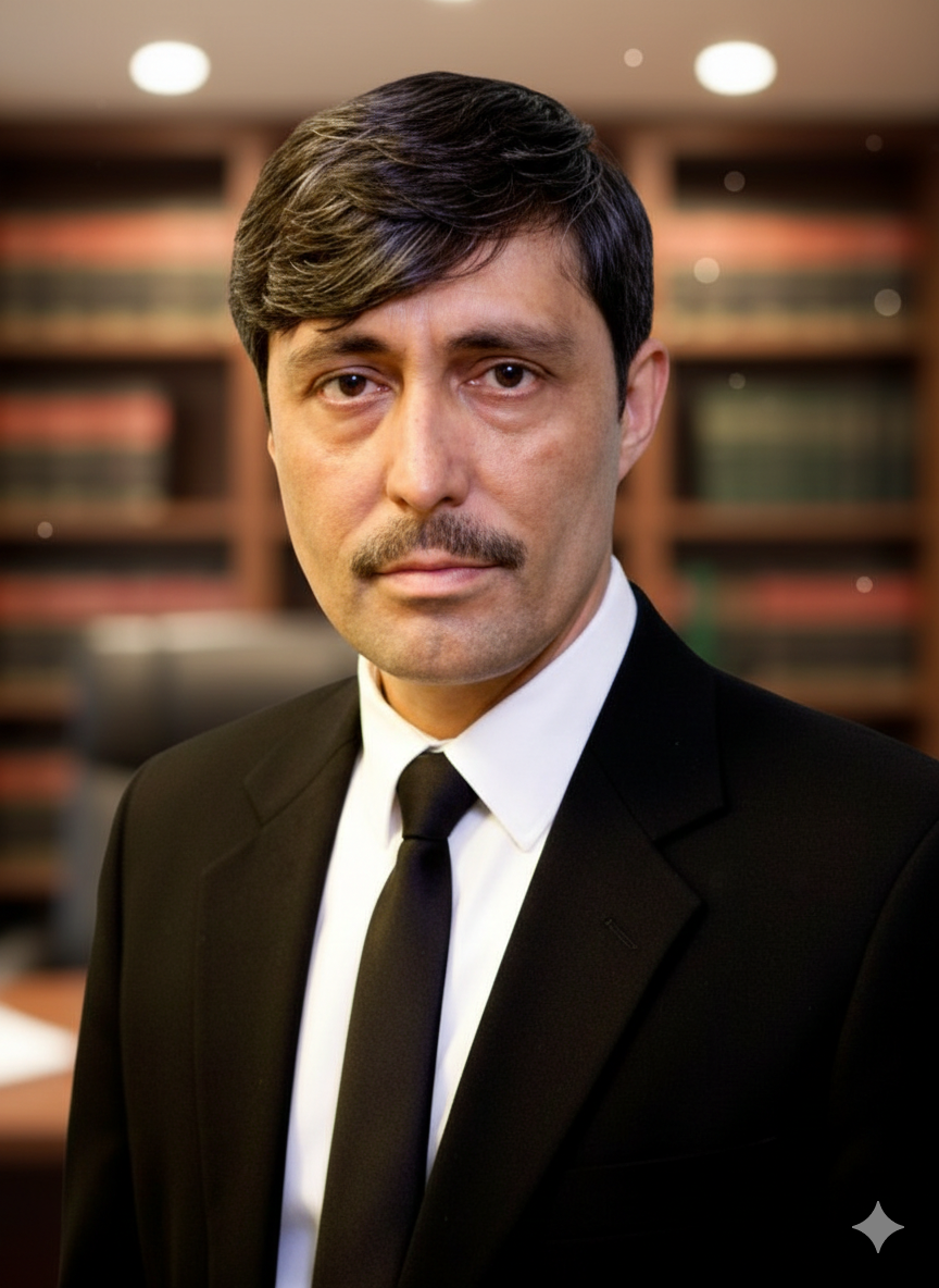 Falak Naz