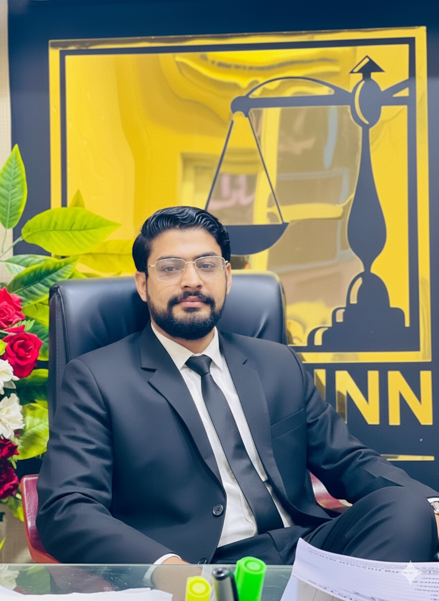 Muhammad Umer