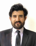 Adv Fazal Kakar