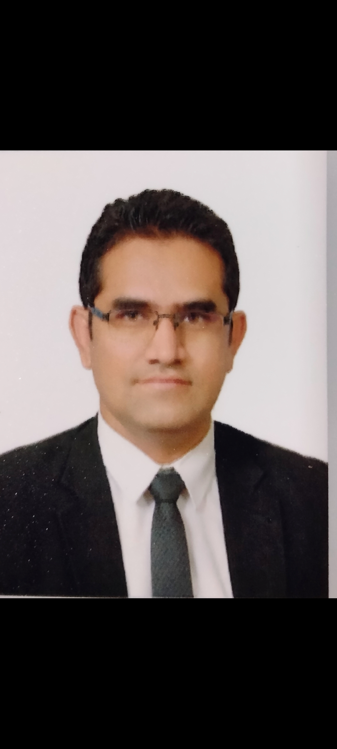 Ghulam Sarwar @fayaz Tunio